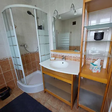 House In The Heart Of The Champagne Vineyard 3*